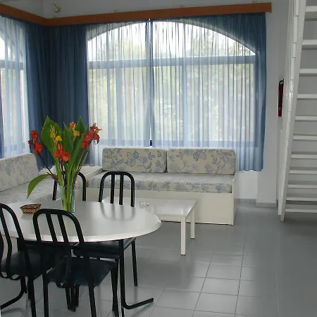 Govino Bay 3*